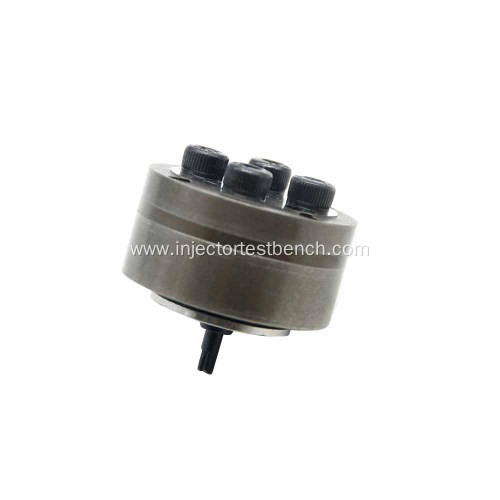 CAT C7 C9 Injector Control Valve